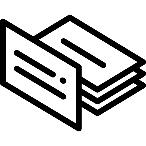 Kartivizitler